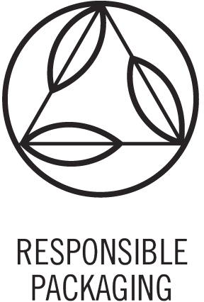 WAN-Icon-Suite_RESPONSIBLE-PACKAGING-02-8