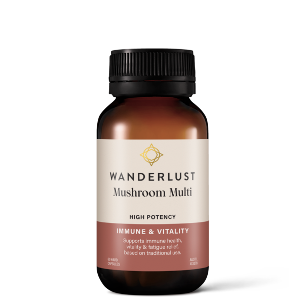 WL_Mushroom Multi_60C_FOP