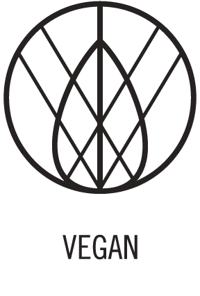 WL_Website_Iconography_Black_Vegan