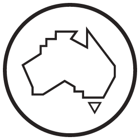 Australian Made
