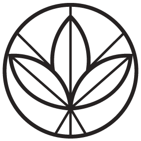 Plant Actives