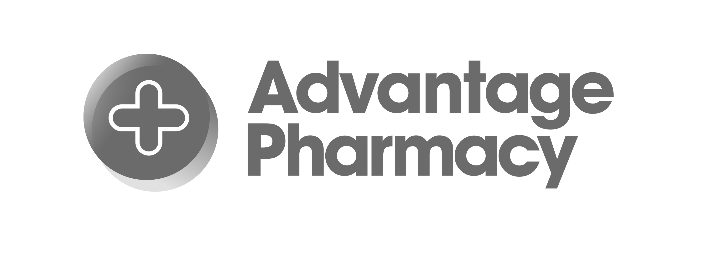 Advantage-Pharmacy