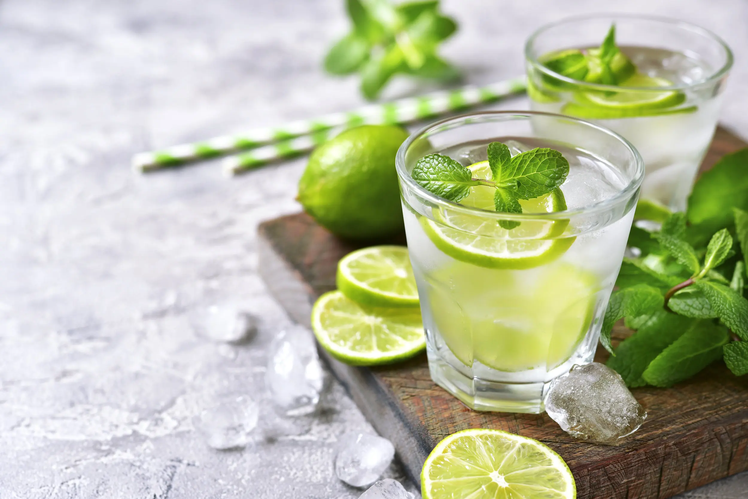 Wanderlust Nutrition Beauty from Within