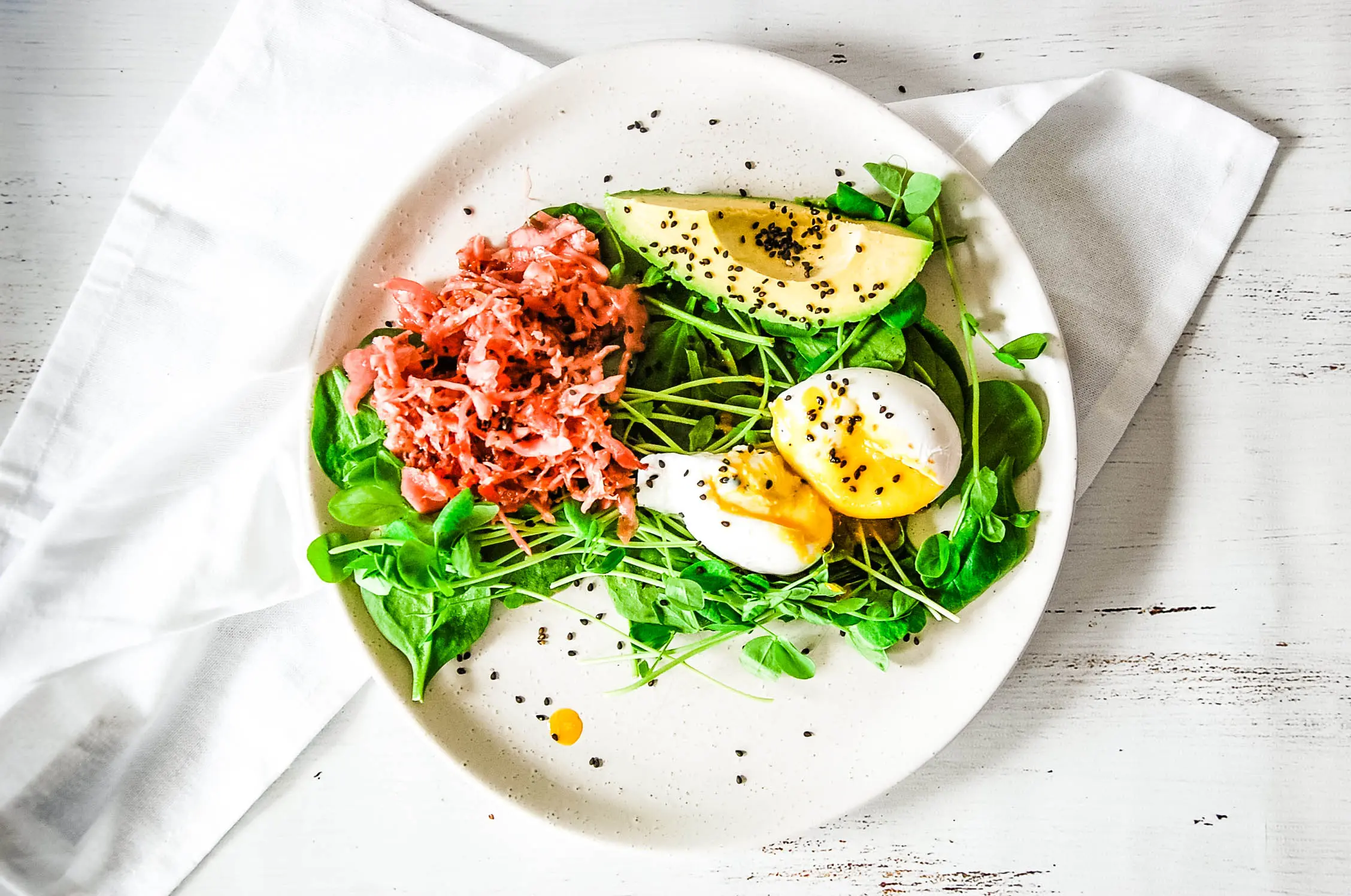 Women's Health