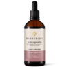 Wanderlust Ashwagandha