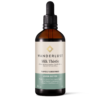 Wanderlust Milk Thistle