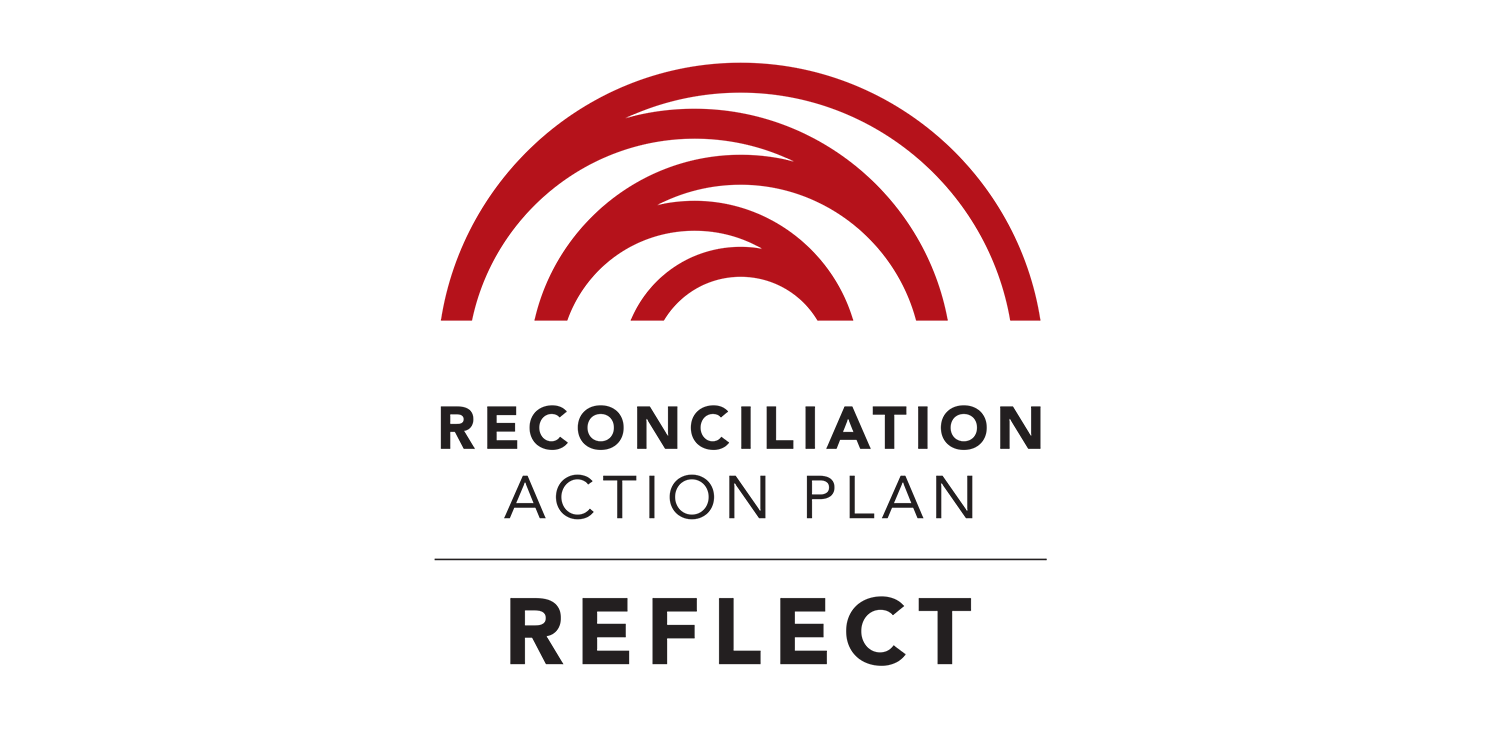 Wanderlust-ReconcilisationActionPlan