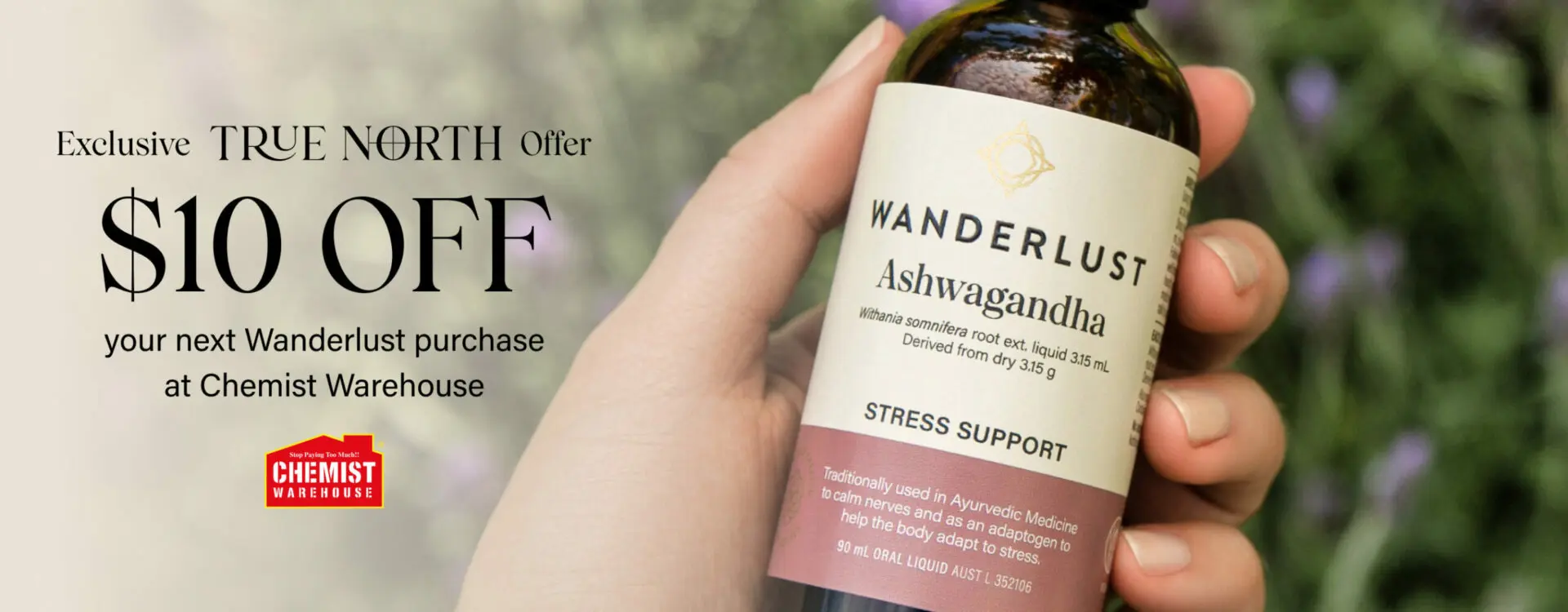 Banner-CWH-Coupon