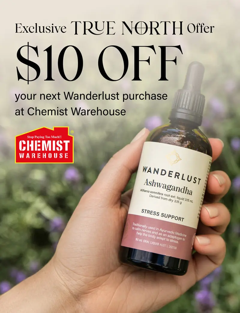 https://wanderlust.com.au/wp-content/uploads/2023/09/Banner-CWH-Coupon-mobile-02.jpeg