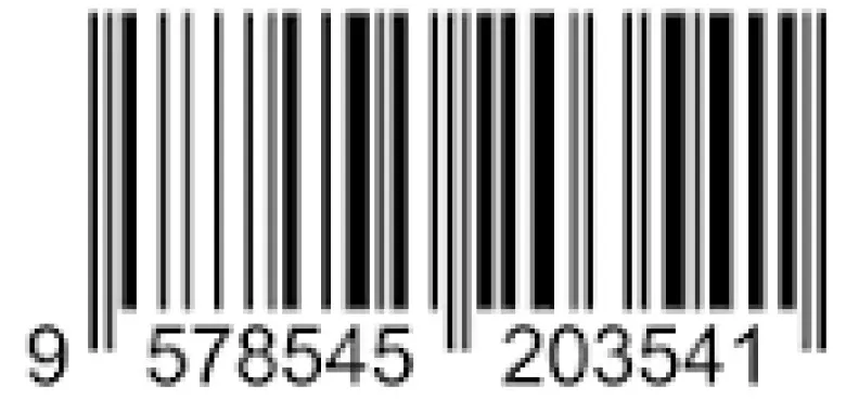 barcode