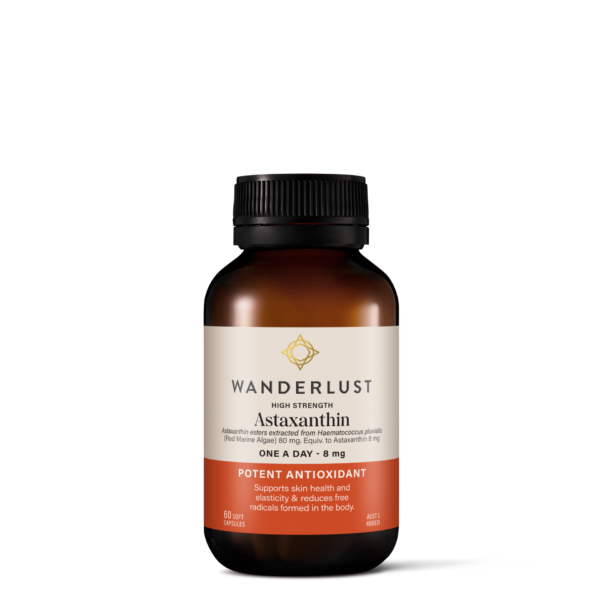 WL_HS Astaxanthin_60C_FOP