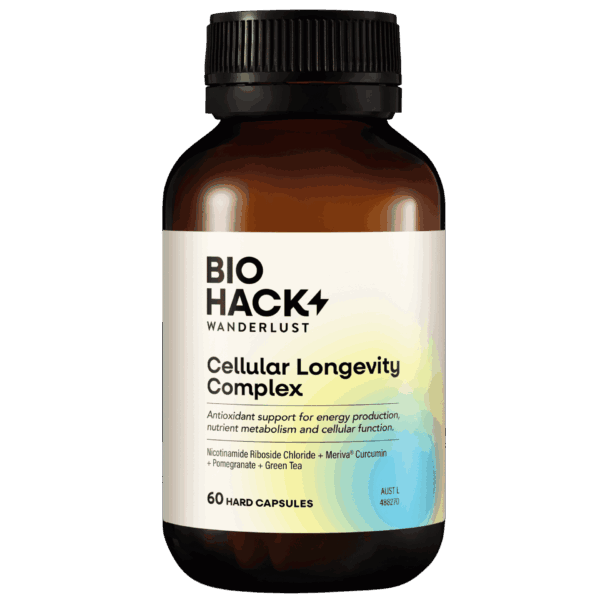Biohack_Cellular-Longevity-Complex_60C_FOP_SKUVantage-scaled-1.png