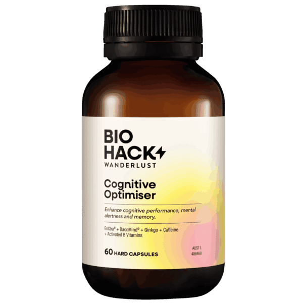 Biohack_Cognitive-Optimiser_60C_FOP_SKUVantage-scaled-1.png