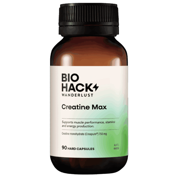 Biohack_Creatine-Max_90C_FOP_SKUVantage-scaled-1.png