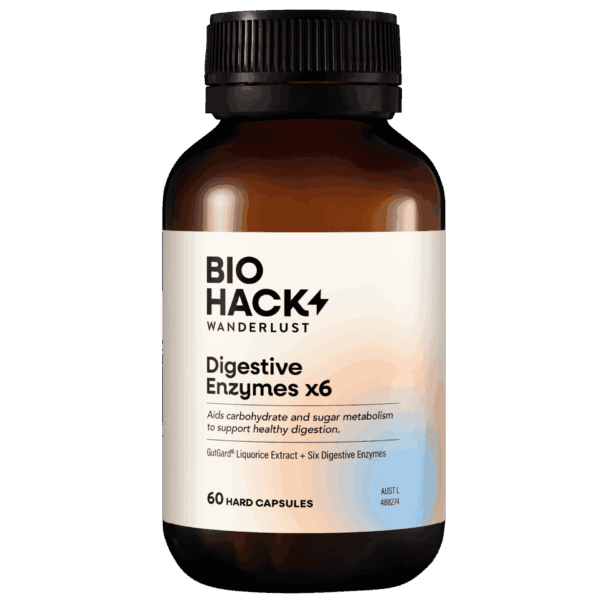 Biohack_Digestive-Enzymes-x6_60C_FOP_SKUVantage-scaled-1.png