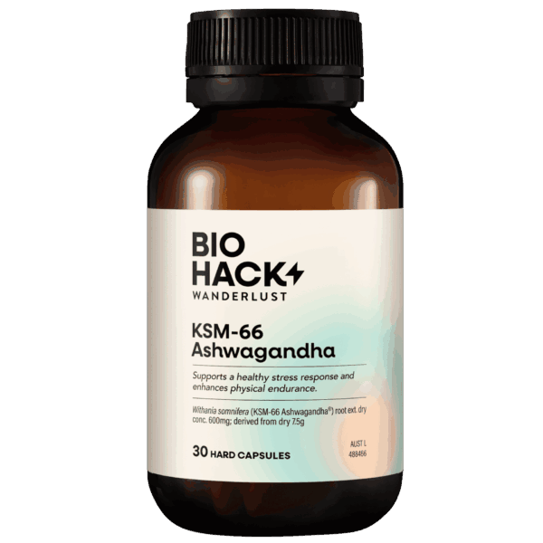 Biohack_KSM66-Ashwagandha_30C_FOP_SKUVantage-scaled-1.png