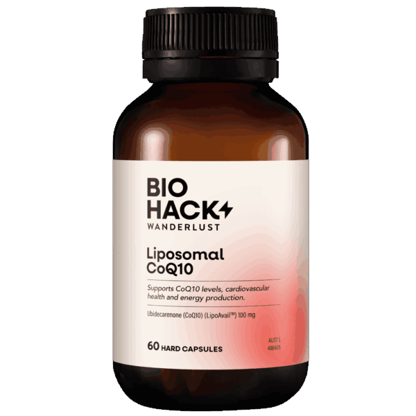 Biohack_Liposomal-CoQ10_60C_FOP_SKUVantage-scaled-1.png