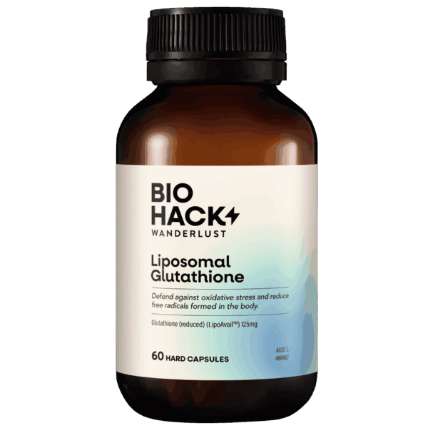 Biohack_Liposomal-Glutathione_60C_FOP_SKUVantage-scaled-1.png