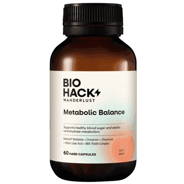 Biohack_Metabolic-Balance_60C_FOP_SKUVantage-scaled-1.png