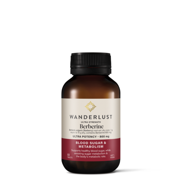 WL_US Berberine_60C_FOP