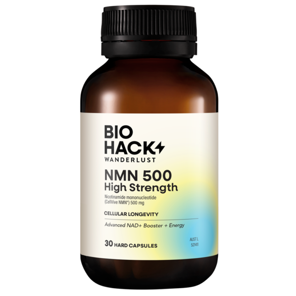 BH_NMN-500-High-Strength_30C_FOP_SKUVantage