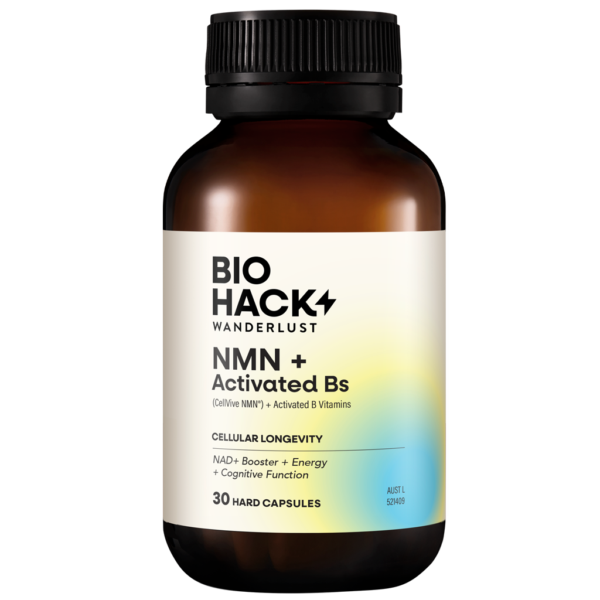 BH_NMN-+-Activated-Bs_30C_FOP_SKUVantage