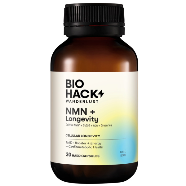 BH_NMN + Longevity_30C_FOP_SKUVantage