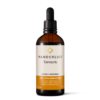 Wanderlust Turmeric