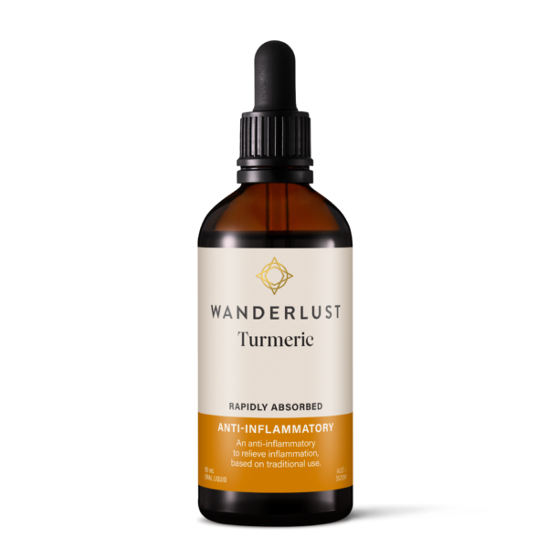 WL_Turmeric_90ml_FOP