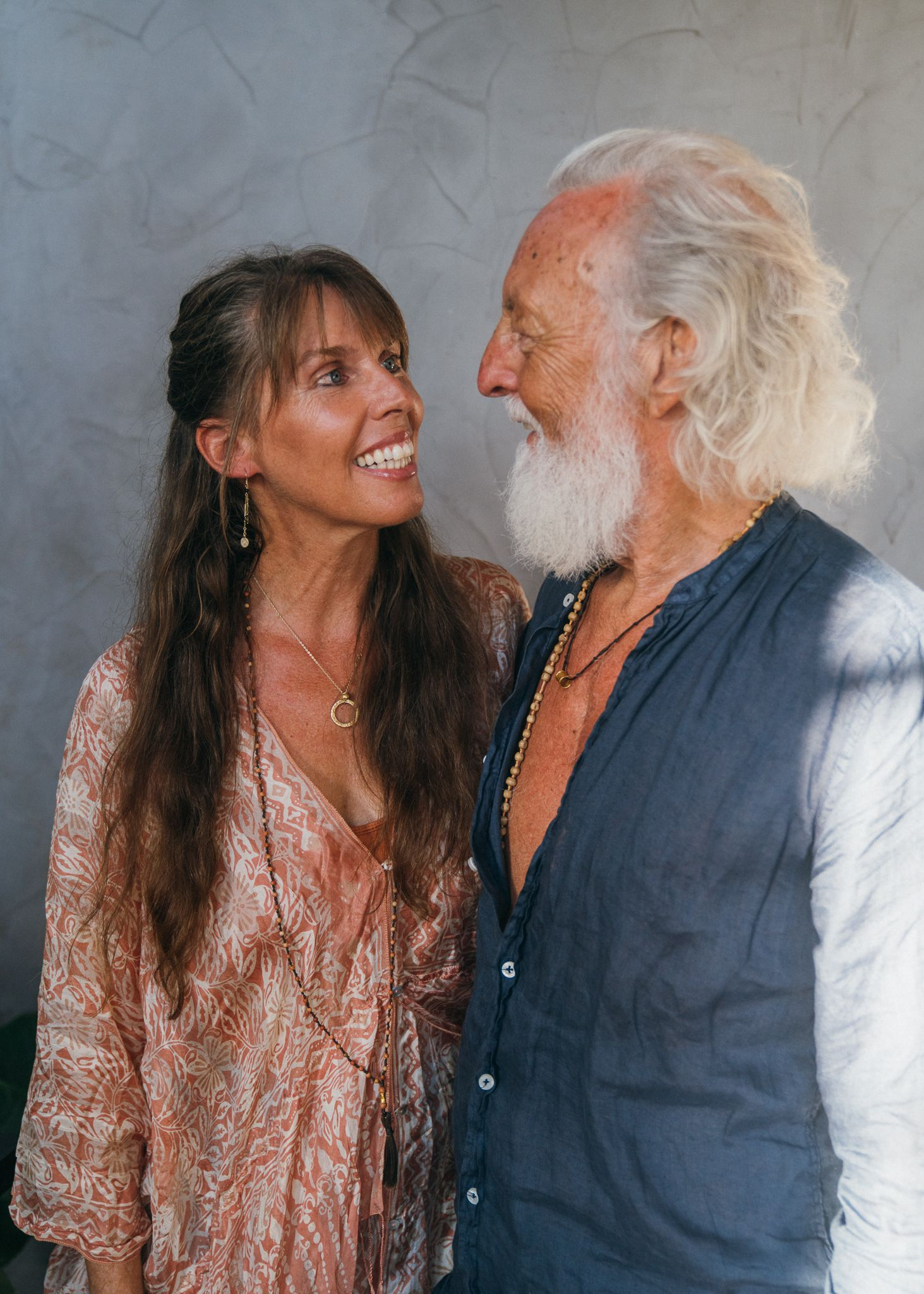 The science of singing together