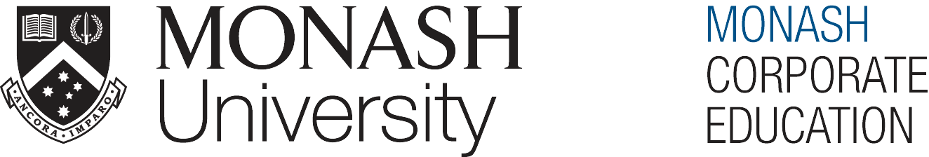 Monash