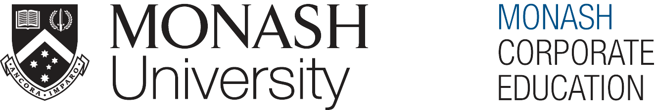 Monash