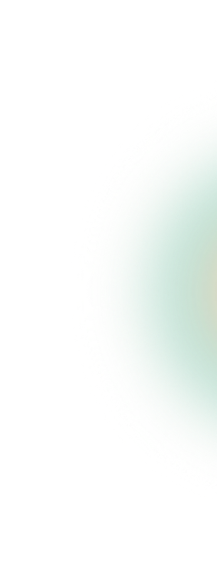 Aura Image