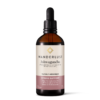 Wanderlust Ashwagandha