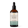 Wanderlust Milk Thistle