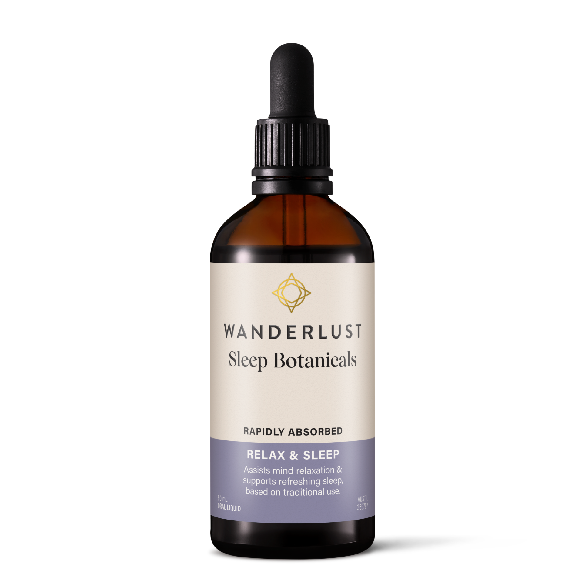 Wanderlust Product Reviews