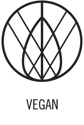 WL_Website_Iconography_Black_Vegan