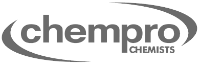 ChemPro