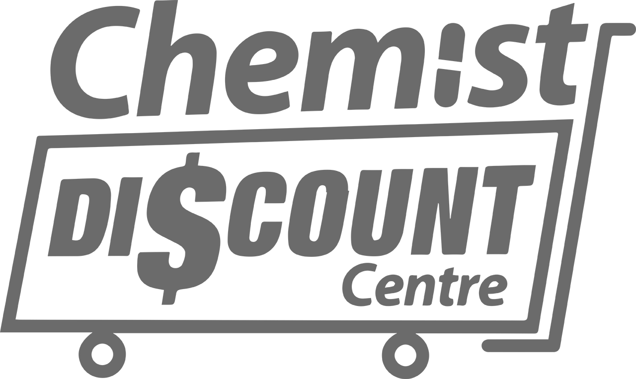 Chemist-Discount-Centre