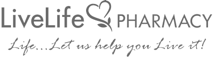 Live-Life-Pharmacy