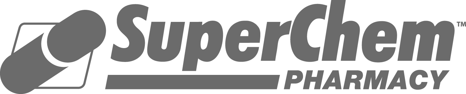 SuperChem