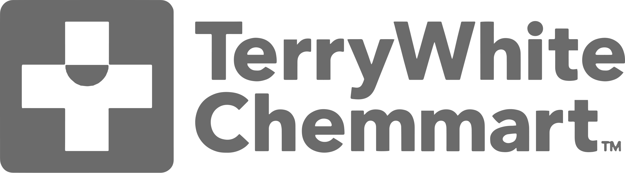Terry-White