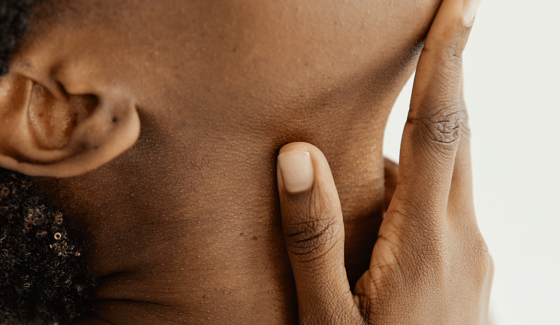 Wanderlust Lifestyle Brain Health