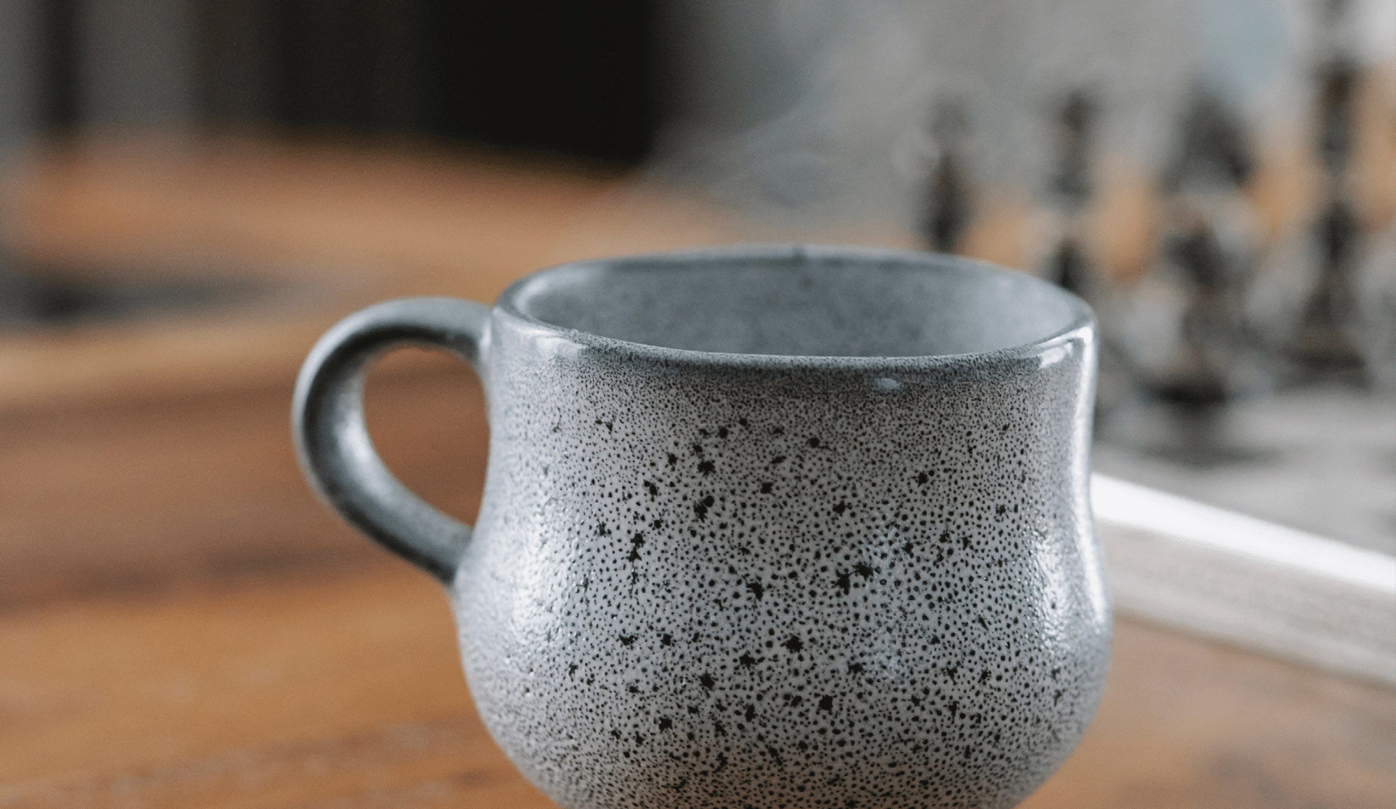 Wanderlust Lifestyle Detox + Digestion