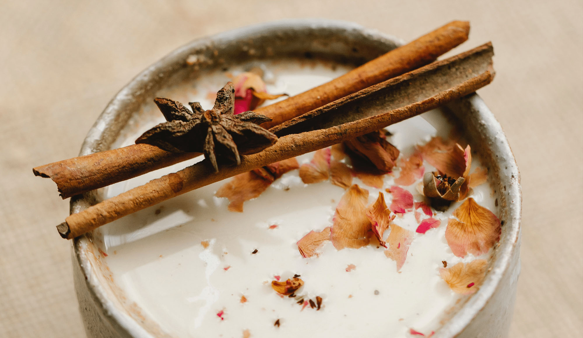 Wanderlust Lifestyle Sleep Support