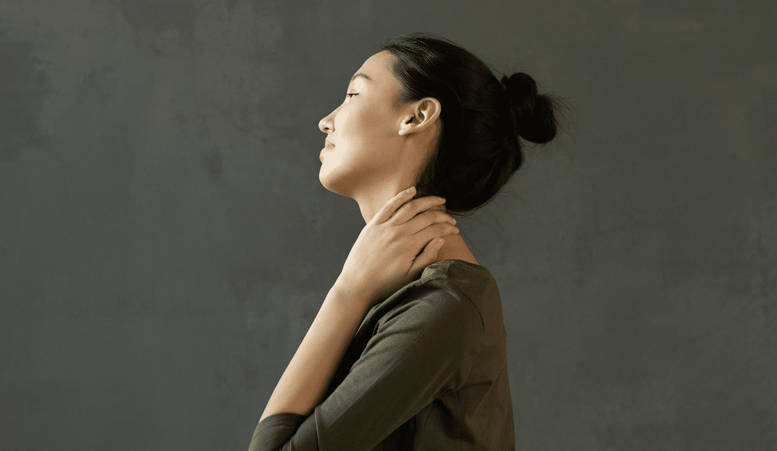 Wanderlust-lifestyle-and-restoration-stress-relief