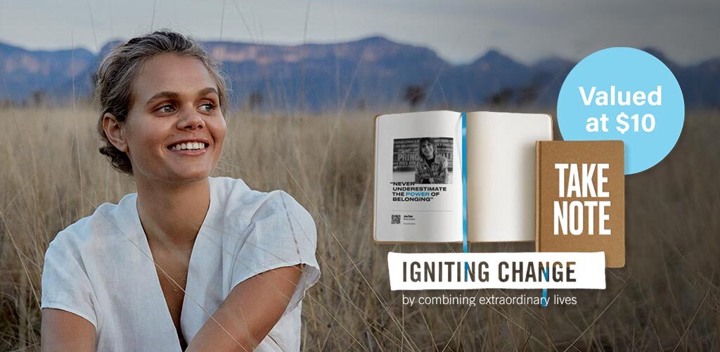 Wanderlust-IgnitingChange-HomeHero-Mobile-v2-1