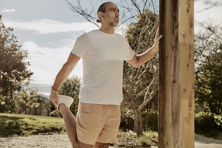 Turmeric the ultimate Ayurvedic plant to relieve inflammation