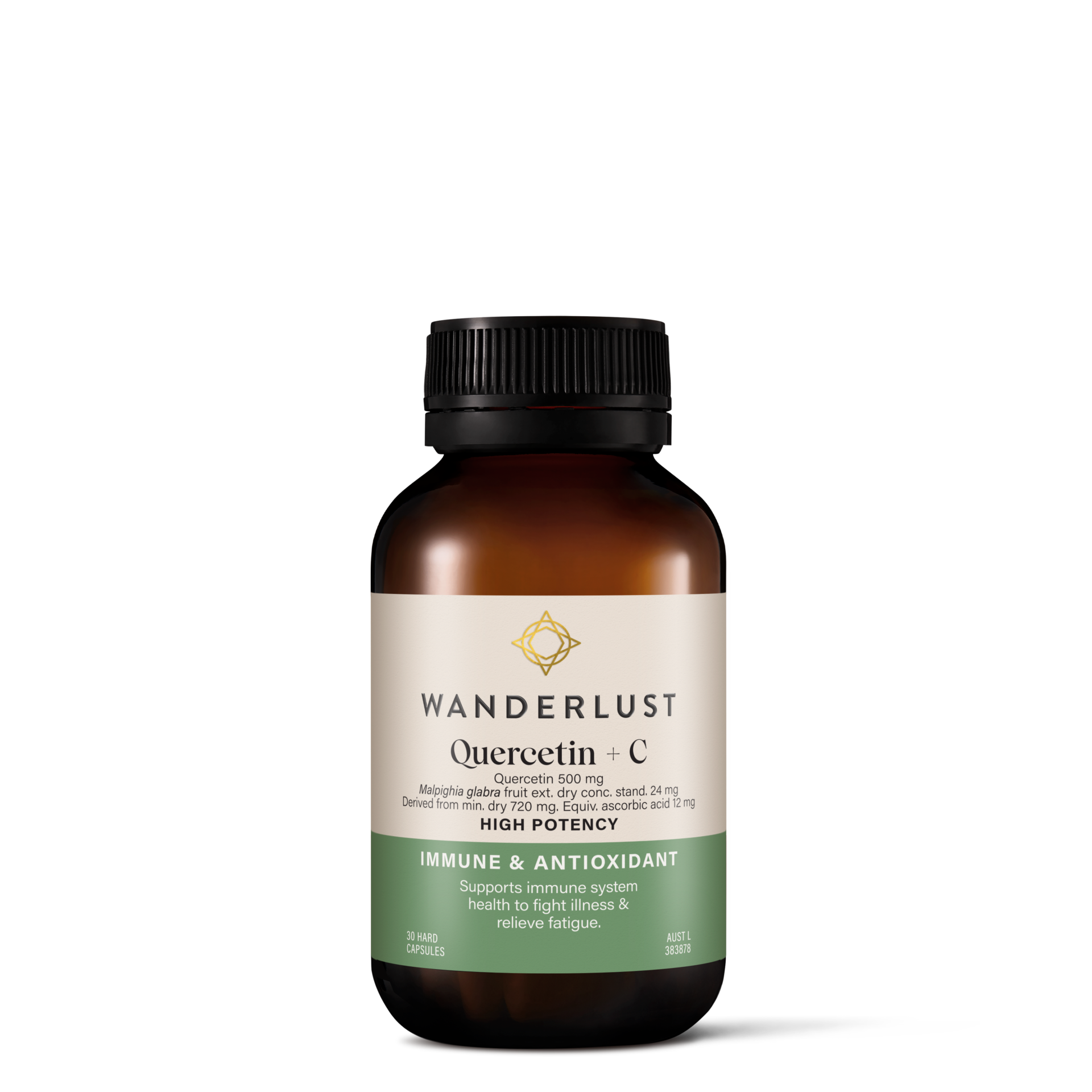 Wanderlust Product Reviews