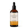Wanderlust Turmeric